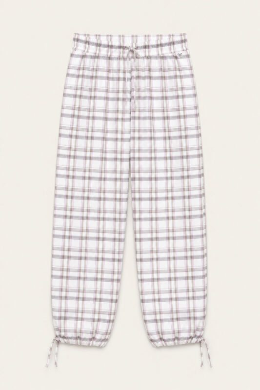 Pantalon Bahía