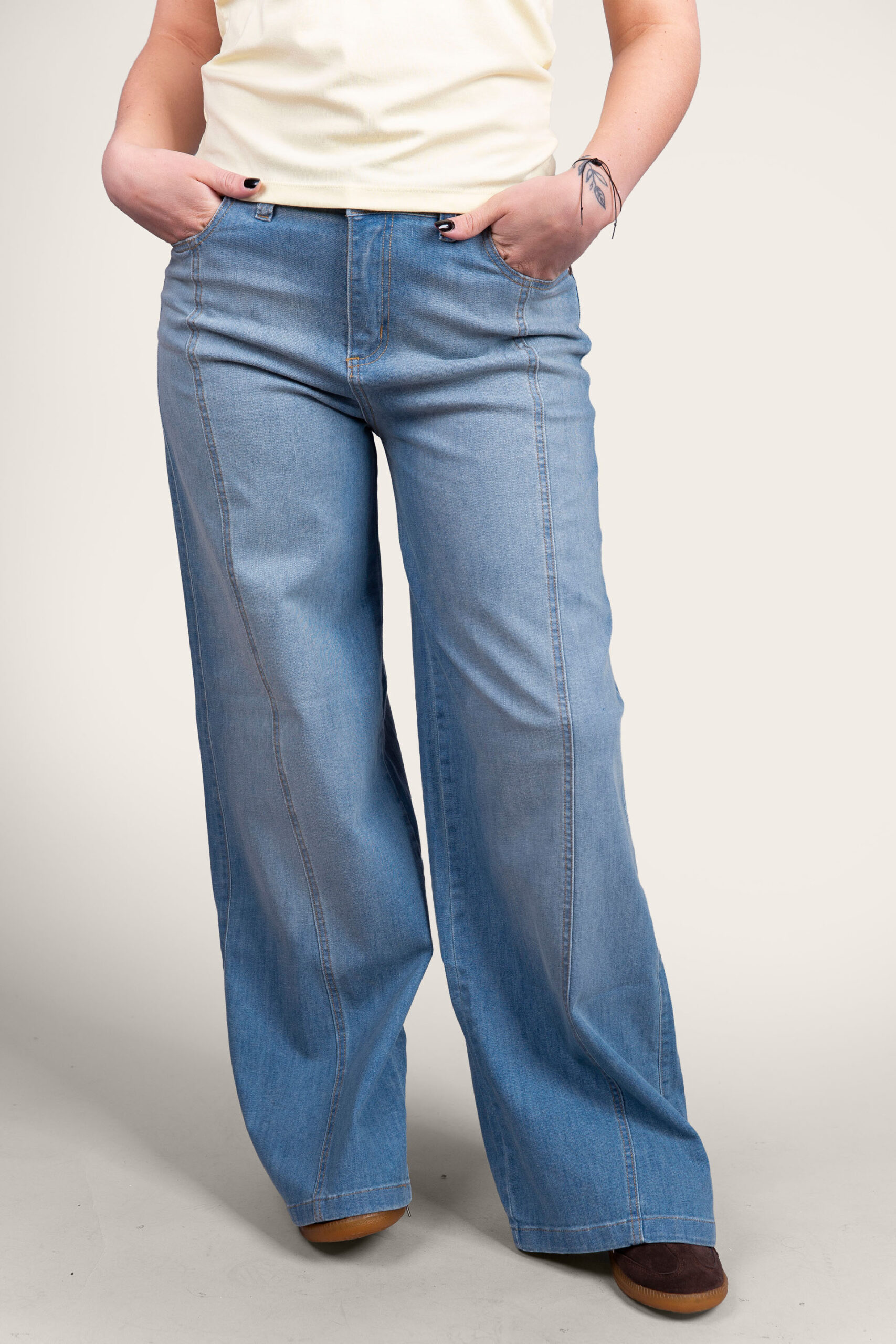 Jean Brisa - Imagen 3