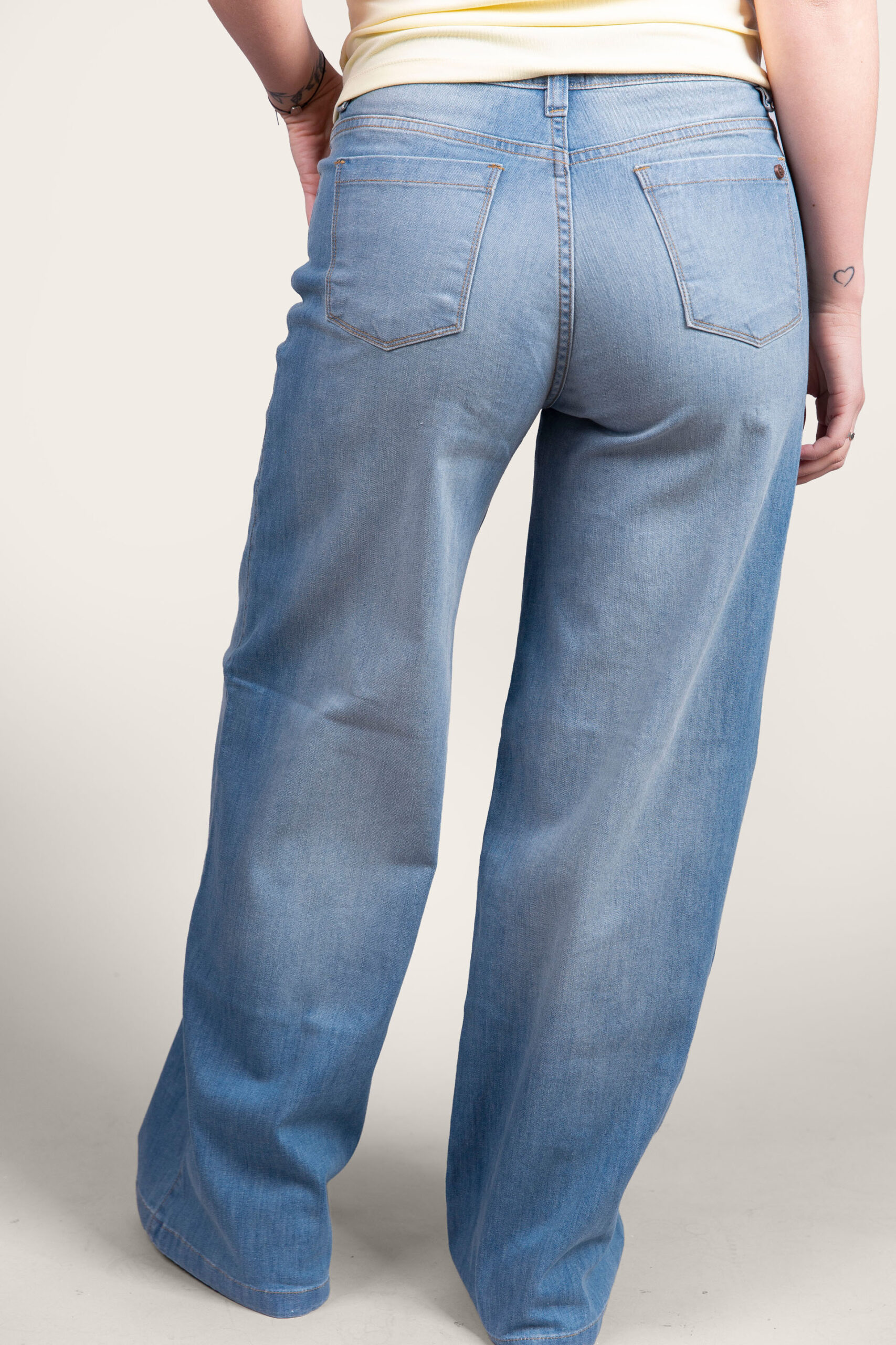 Jean Brisa - Imagen 5