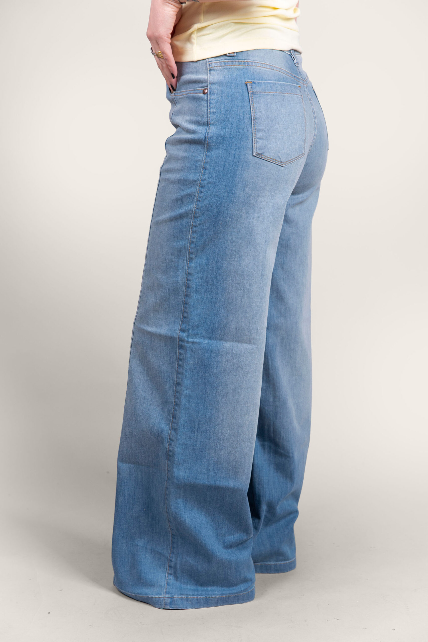 Jean Brisa - Imagen 6