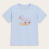 Remera Aventura