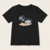 Remera Aventura