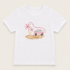 Remera Aventura