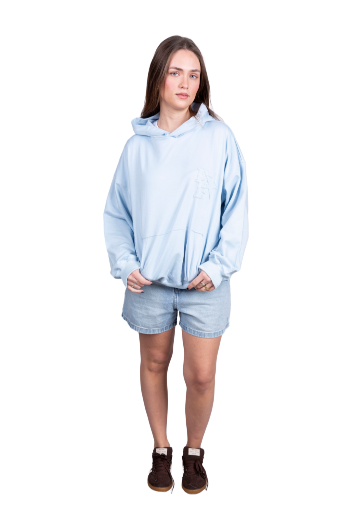 Look 6 de Dollfins