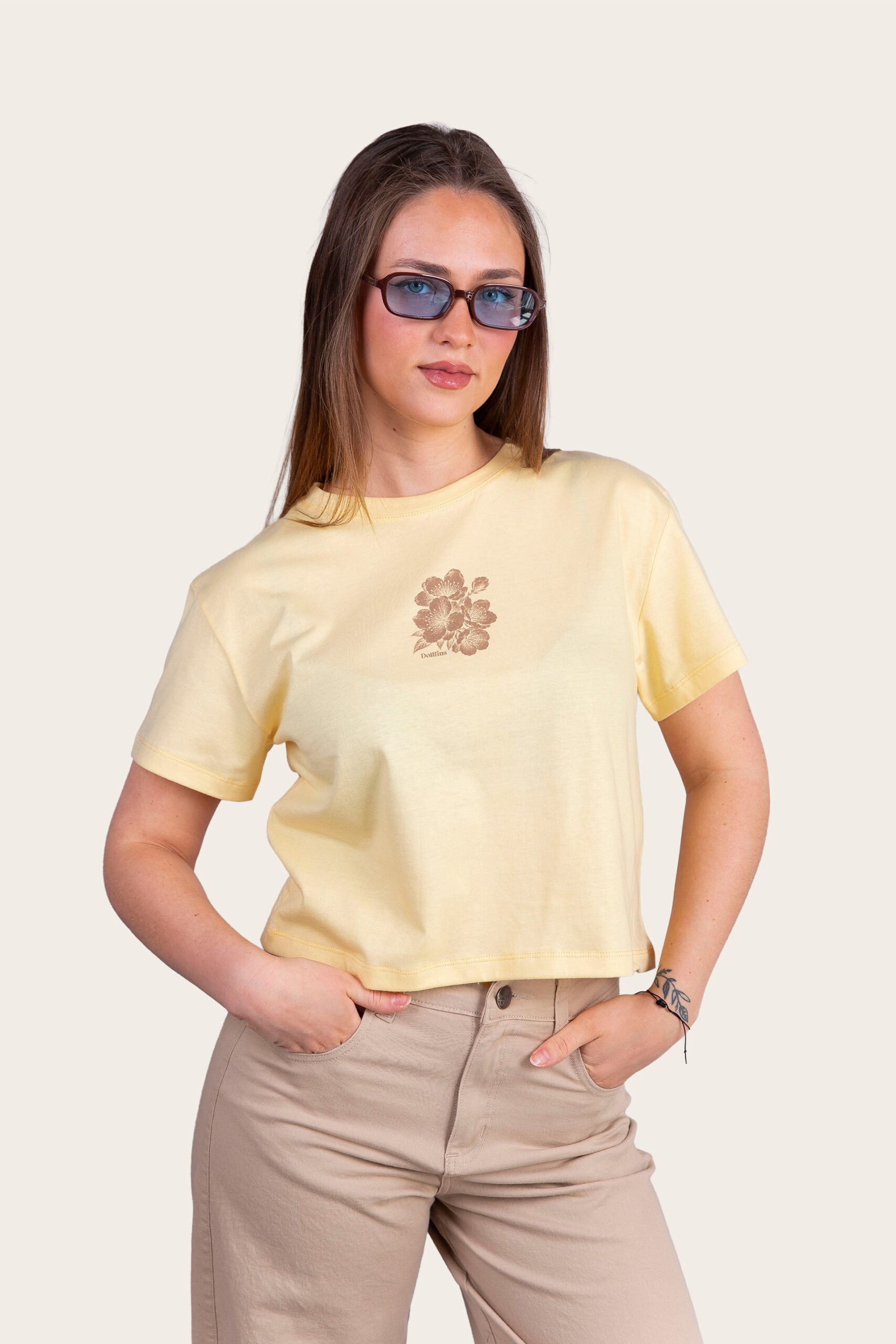 Remera Pretty - Imagen 4