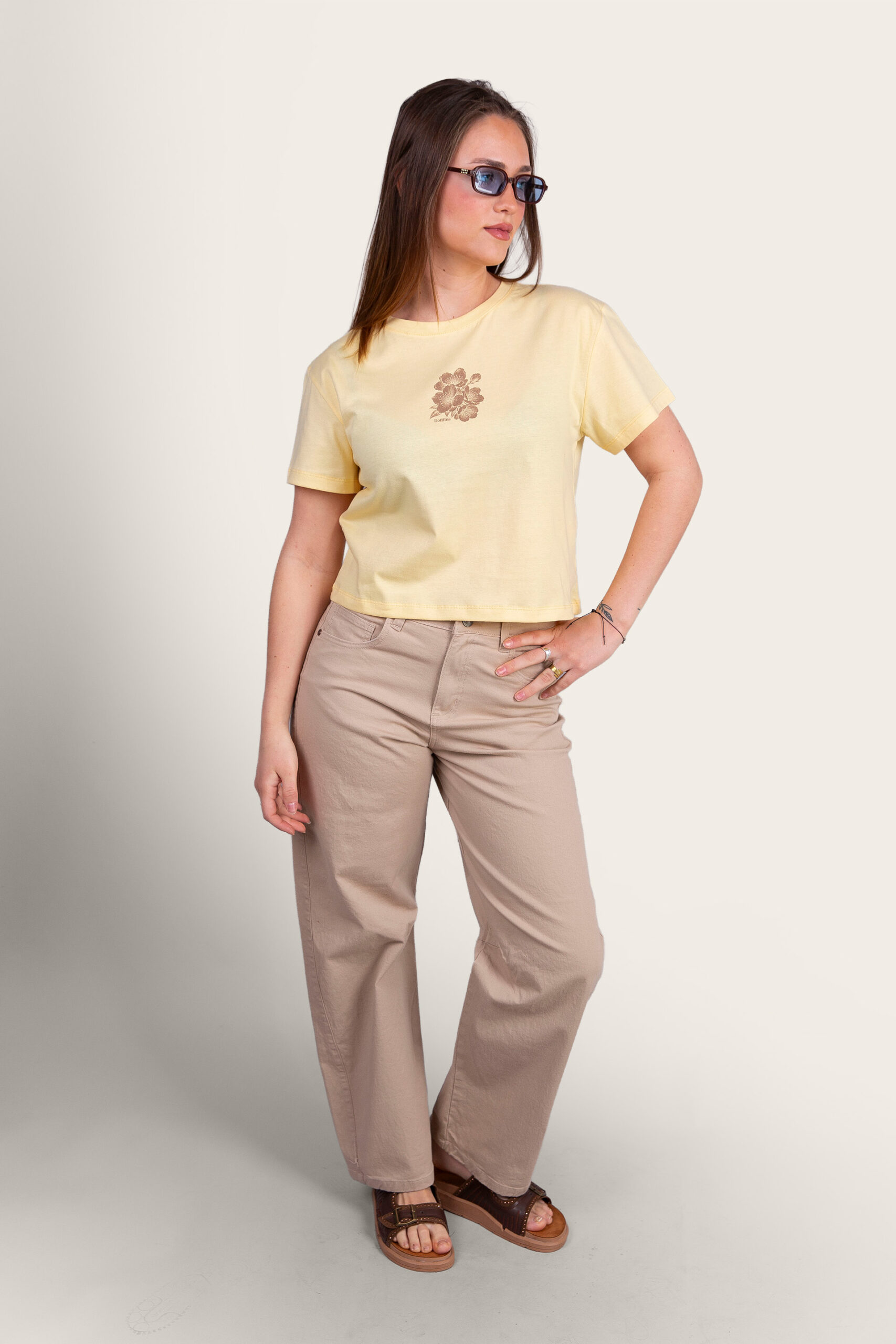 Remera Pretty - Imagen 2