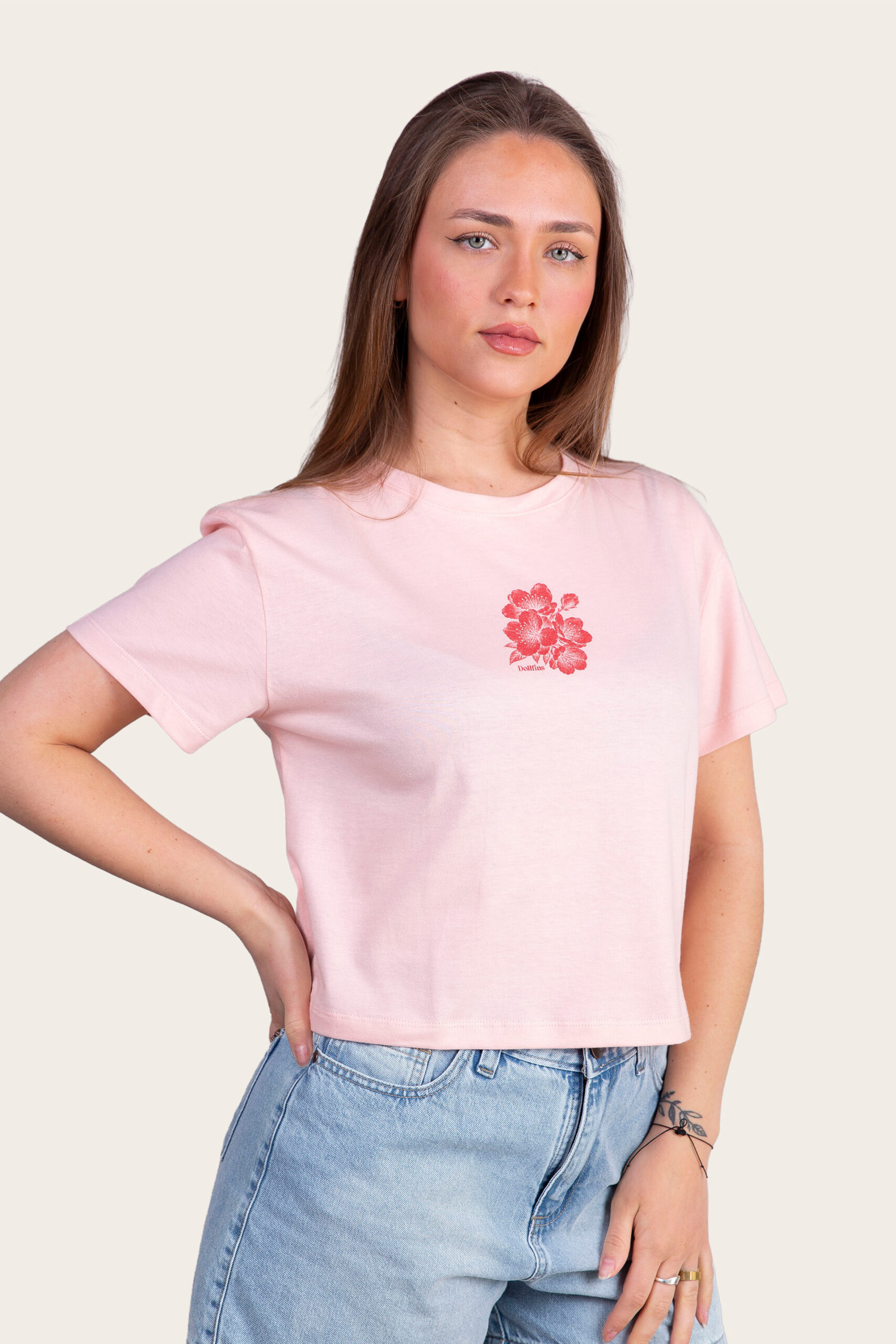 Remera Pretty - Imagen 2