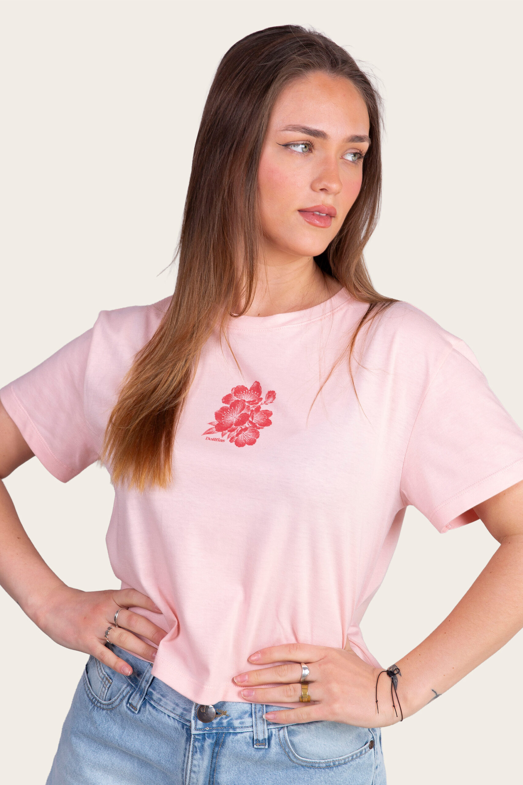 Remera Pretty - Imagen 4