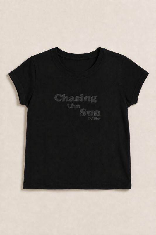 Remera Sun