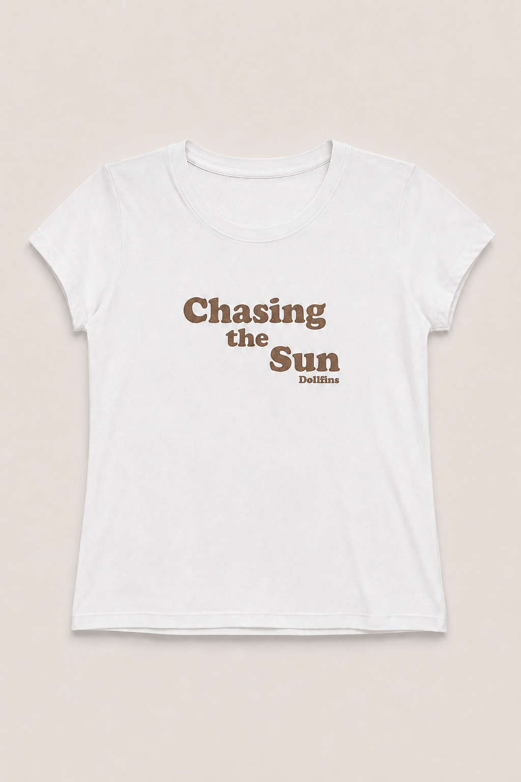 Remera Sun
