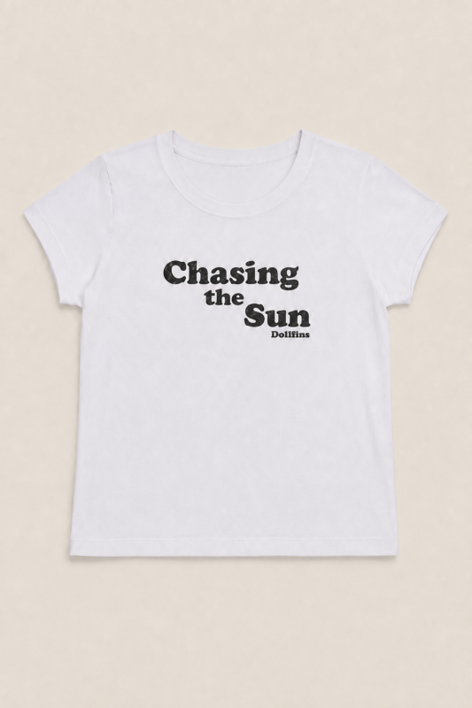 Remera Sun