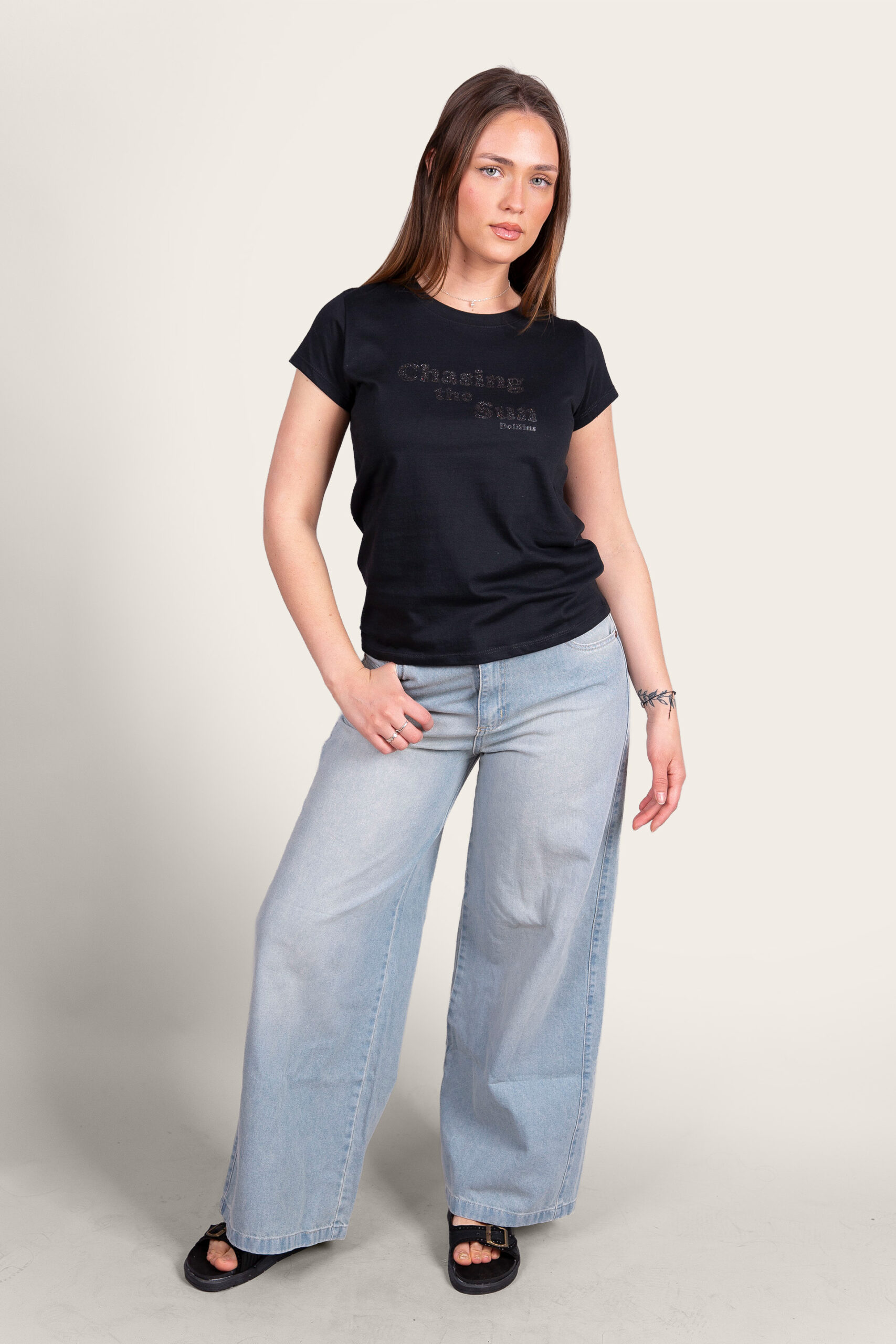 Remera Sun - Imagen 3