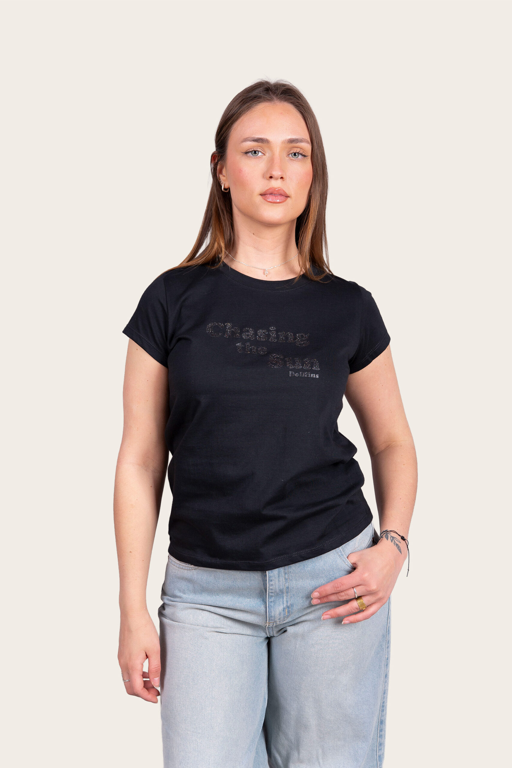 Remera Sun - Imagen 2