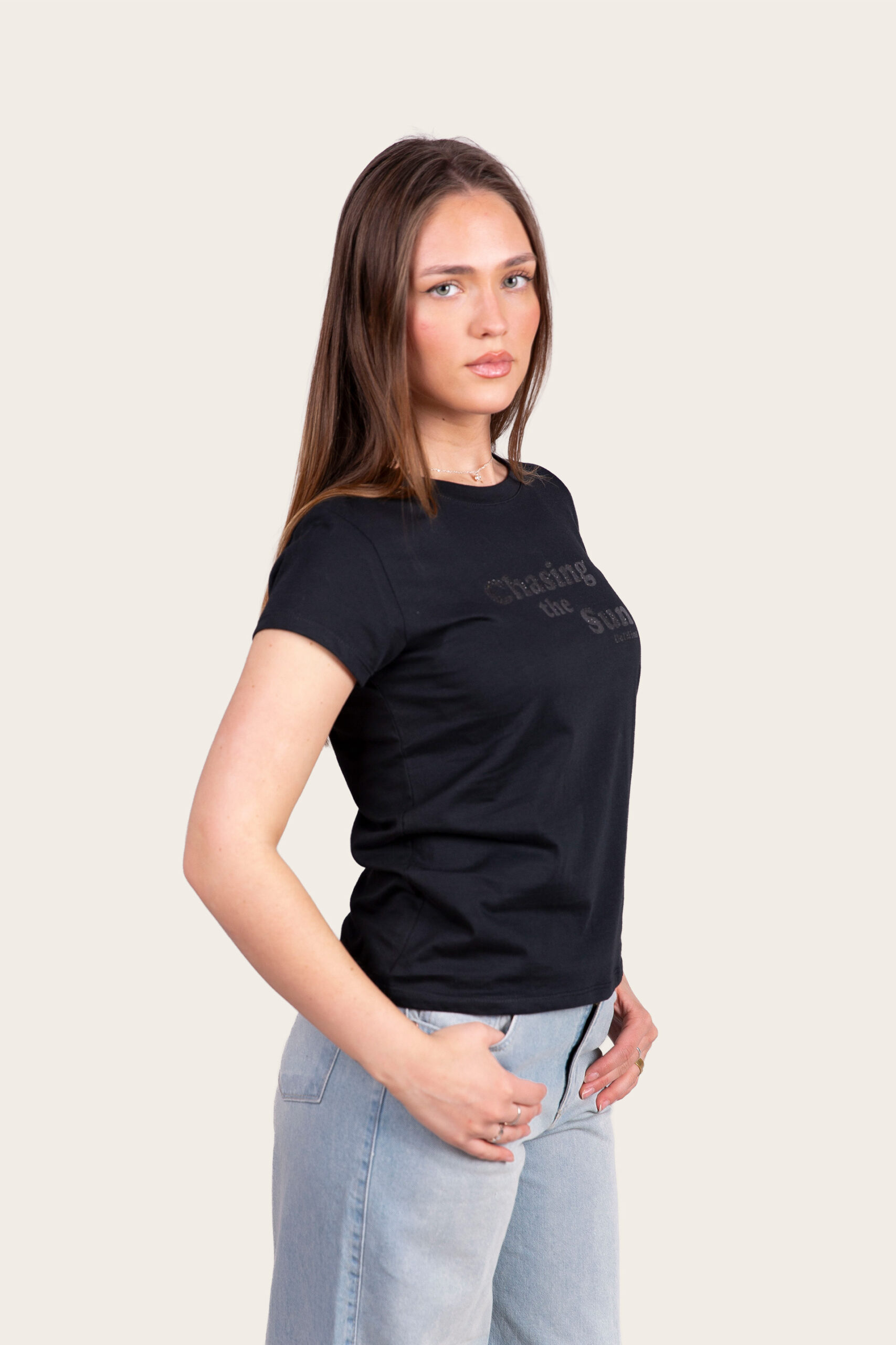 Remera Sun - Imagen 4