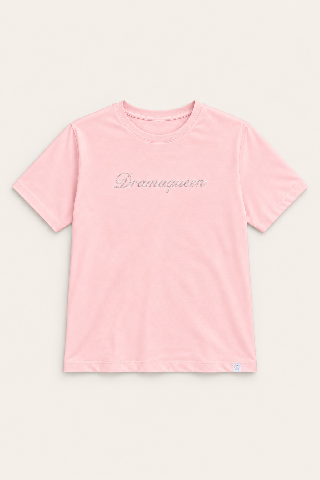 Remera Dramaqueen
