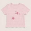Remera Wings