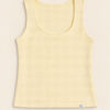 Musculosa Silvi