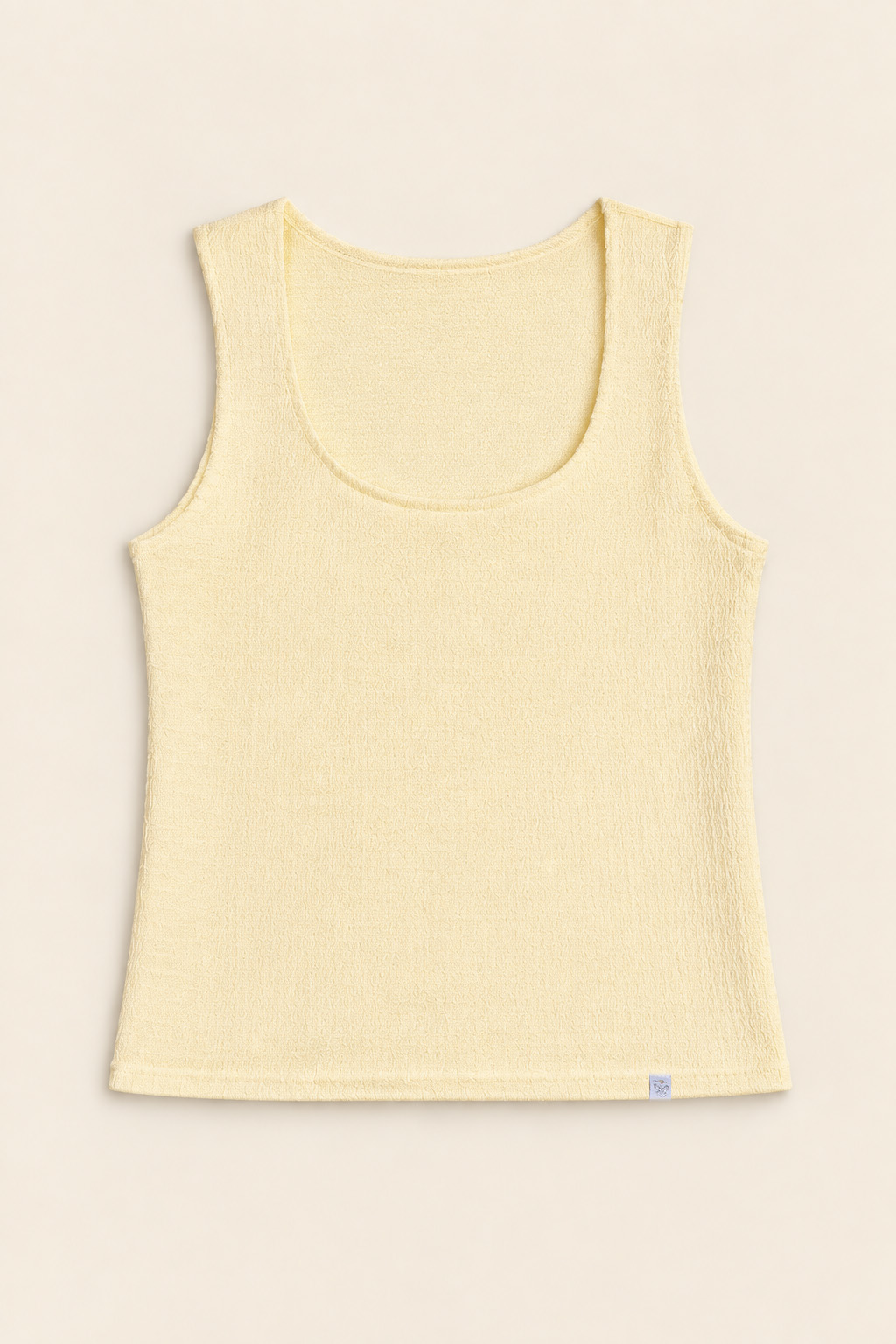 Musculosa Silvi