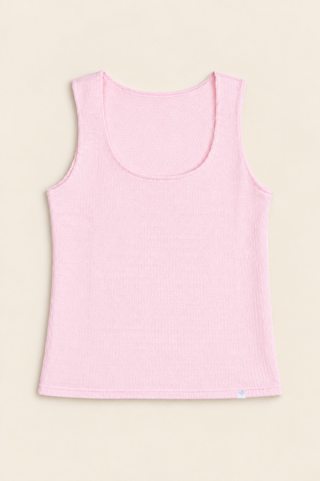 Musculosa Silvi