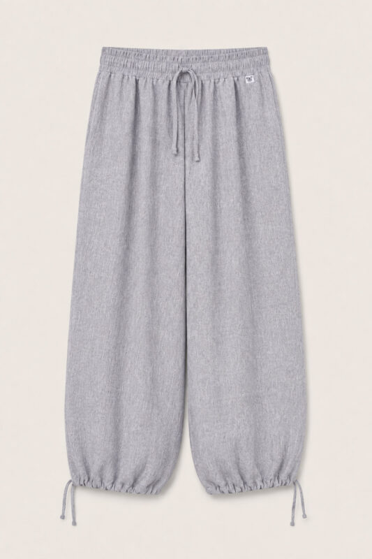 Pantalon Mar