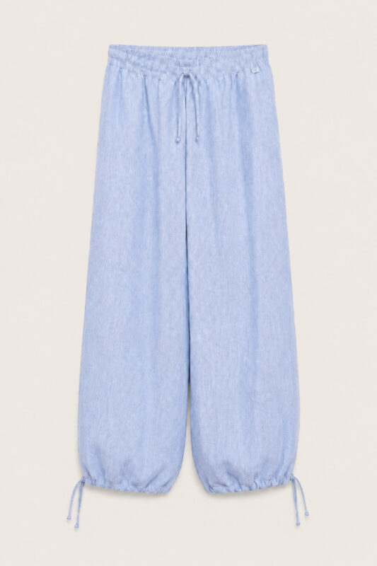 Pantalon Mar