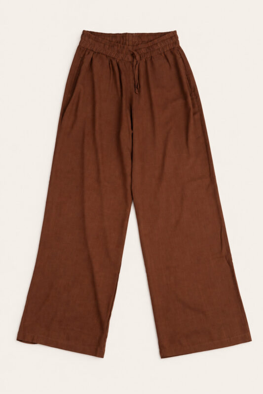 Pantalon Emma