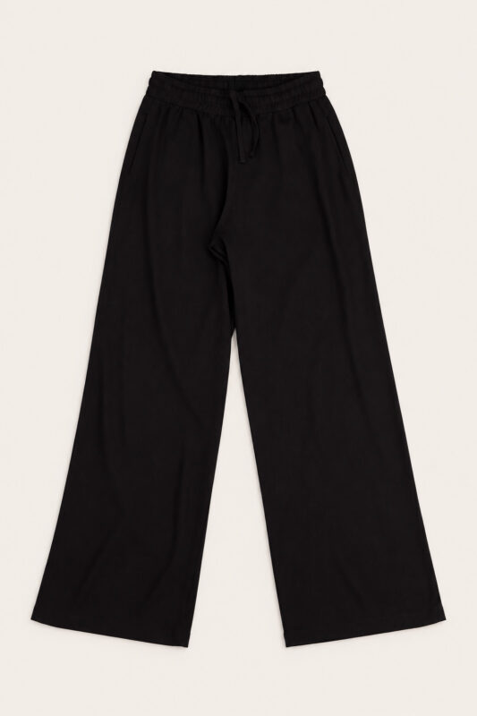 Pantalon Emma