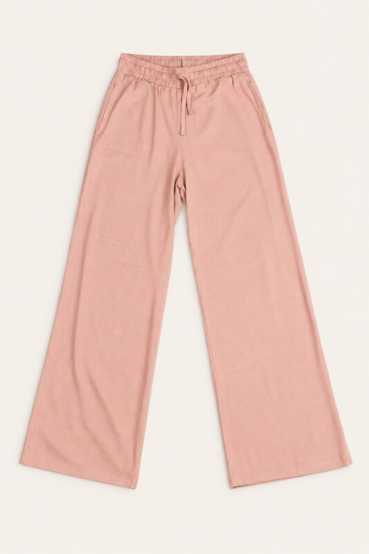 Pantalon Emma