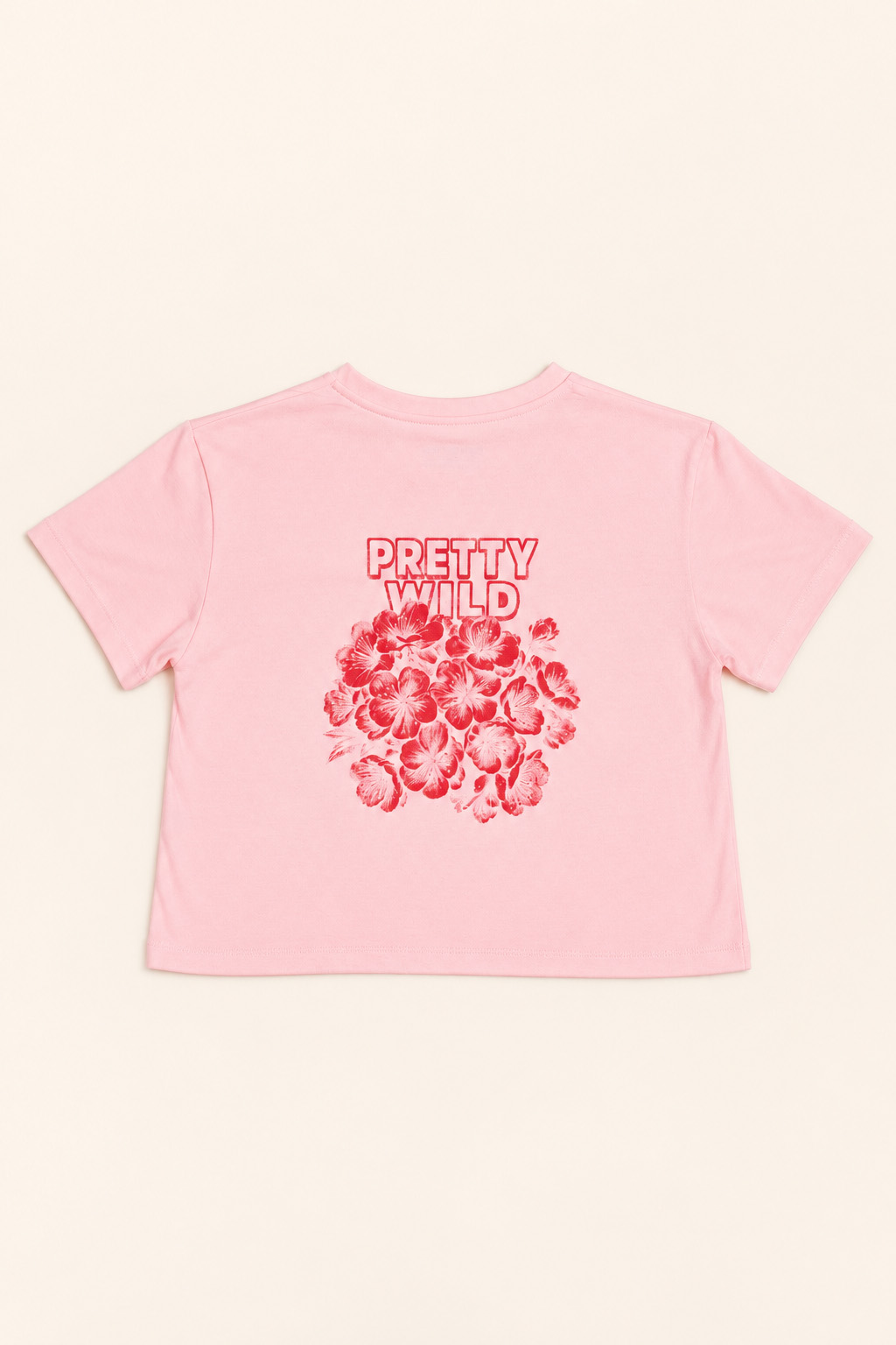 Remera Pretty - Imagen 5