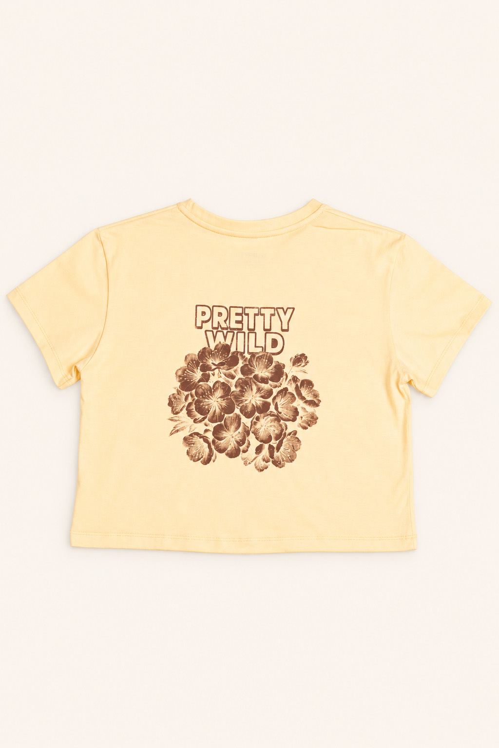 Remera Pretty - Imagen 5