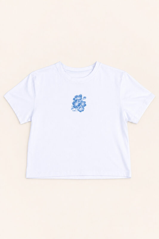 Remera Pretty