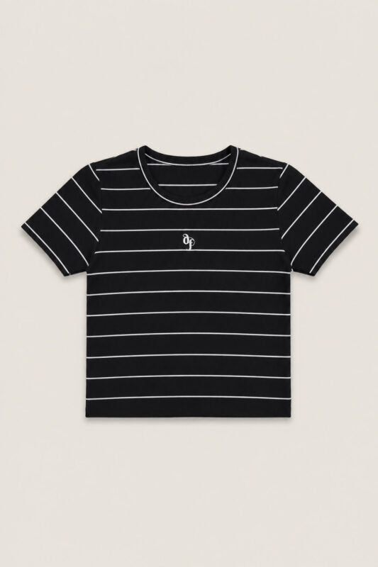 Remera Ayelen