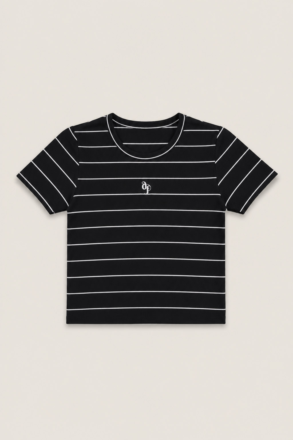 Remera Ayelen