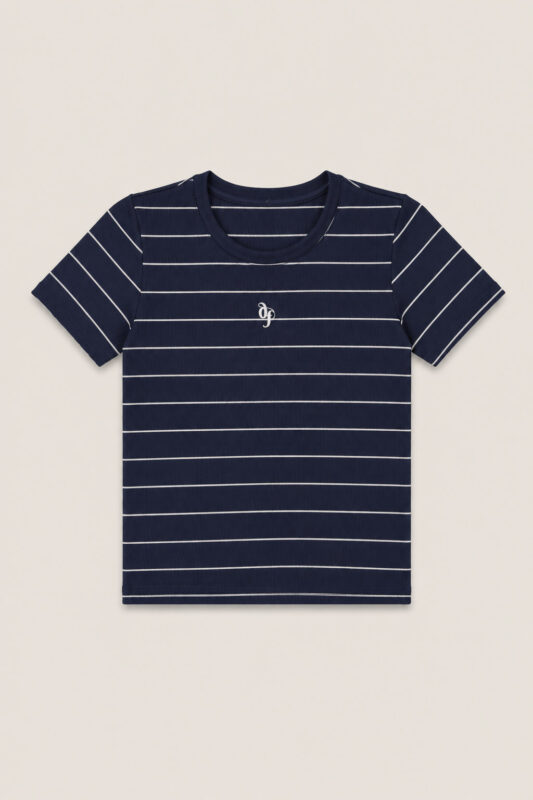 Remera Ayelen