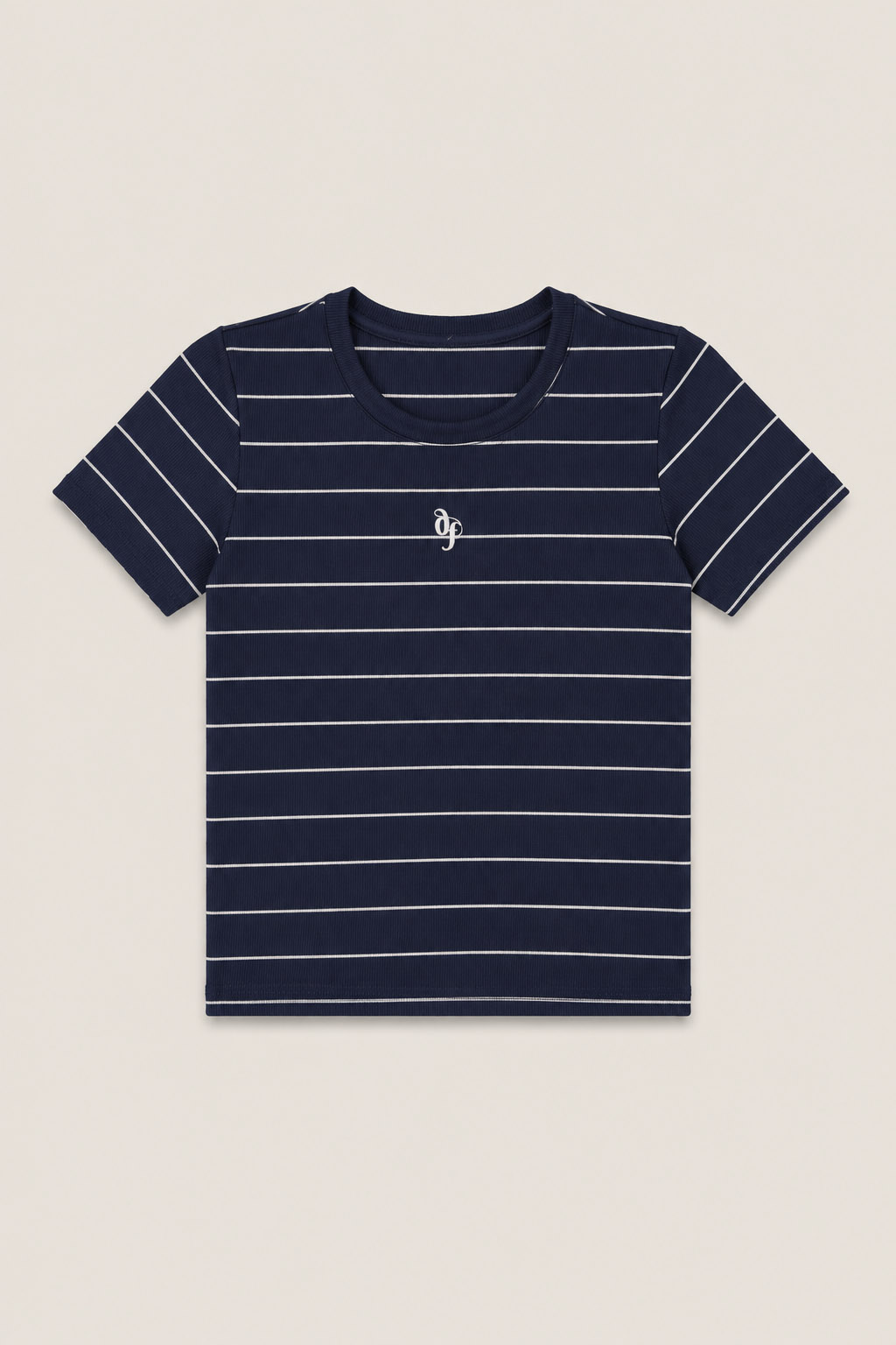 Remera Ayelen