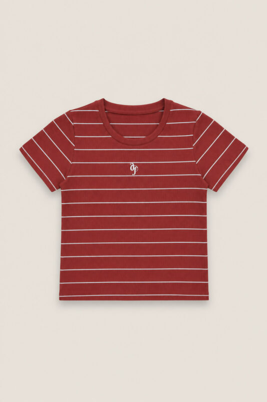 Remera Ayelen
