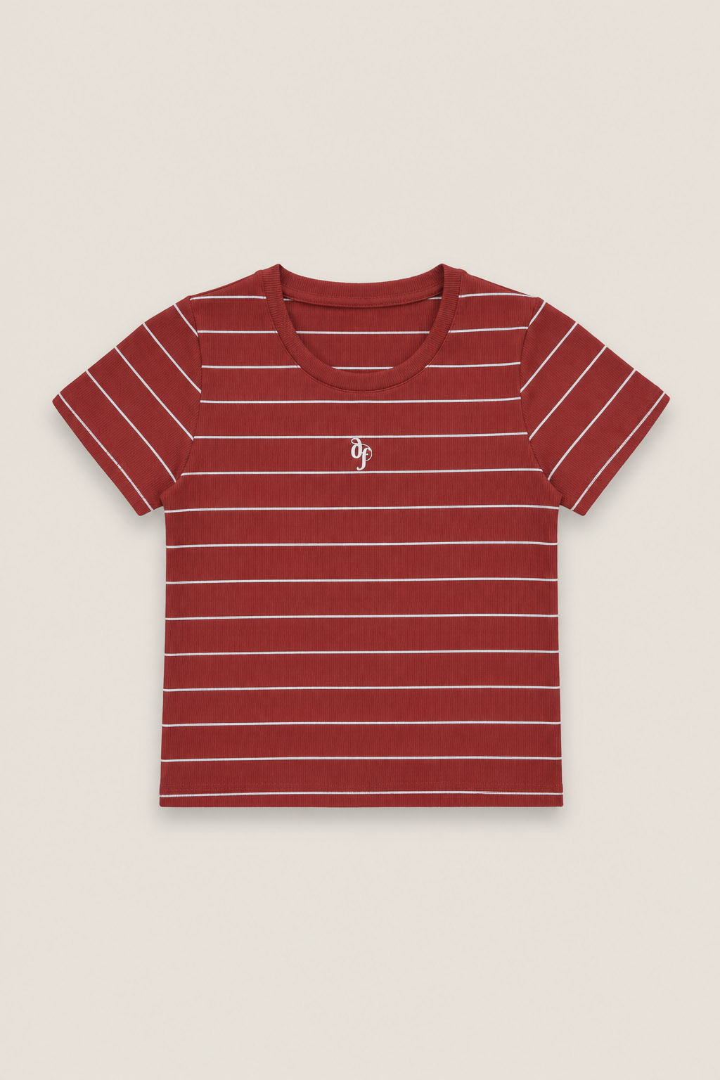 Remera Ayelen