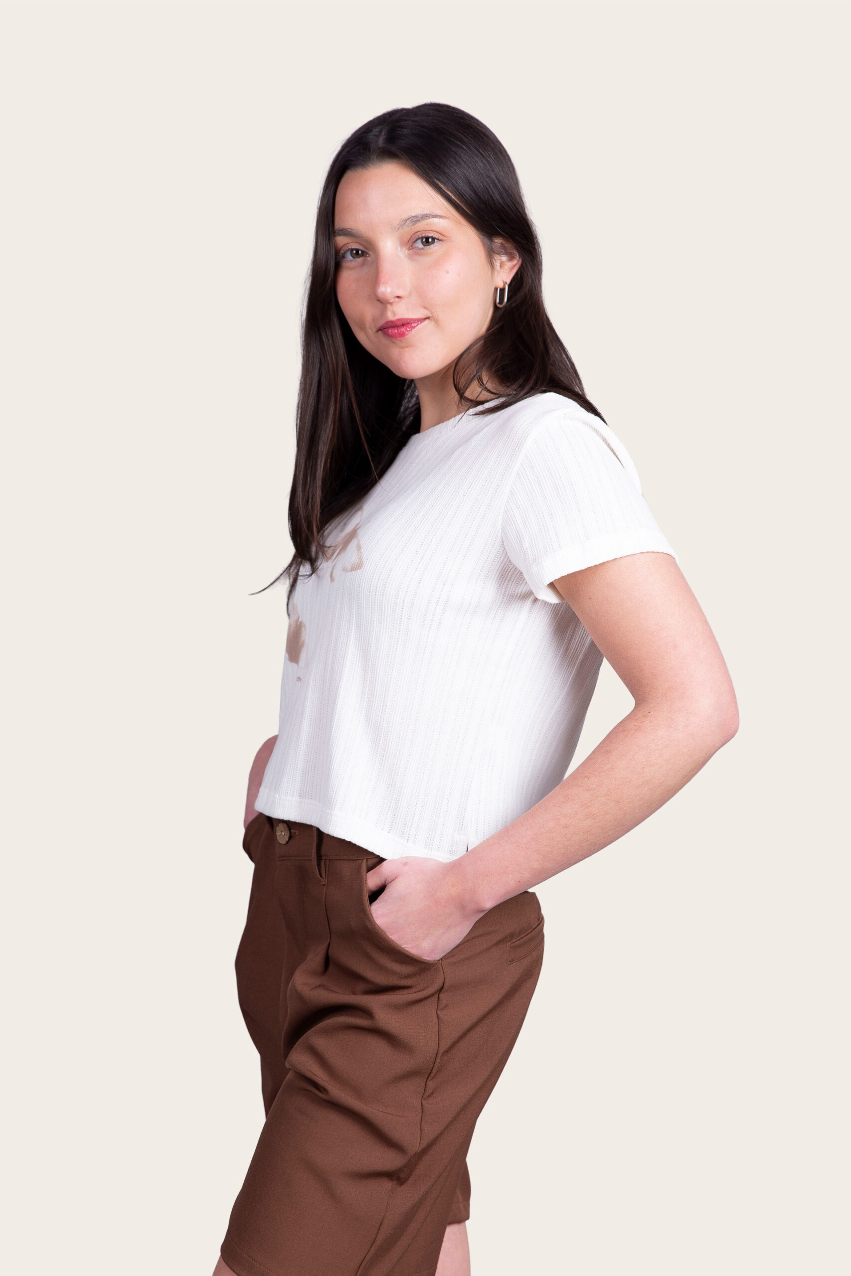 Remera Wings - Imagen 4