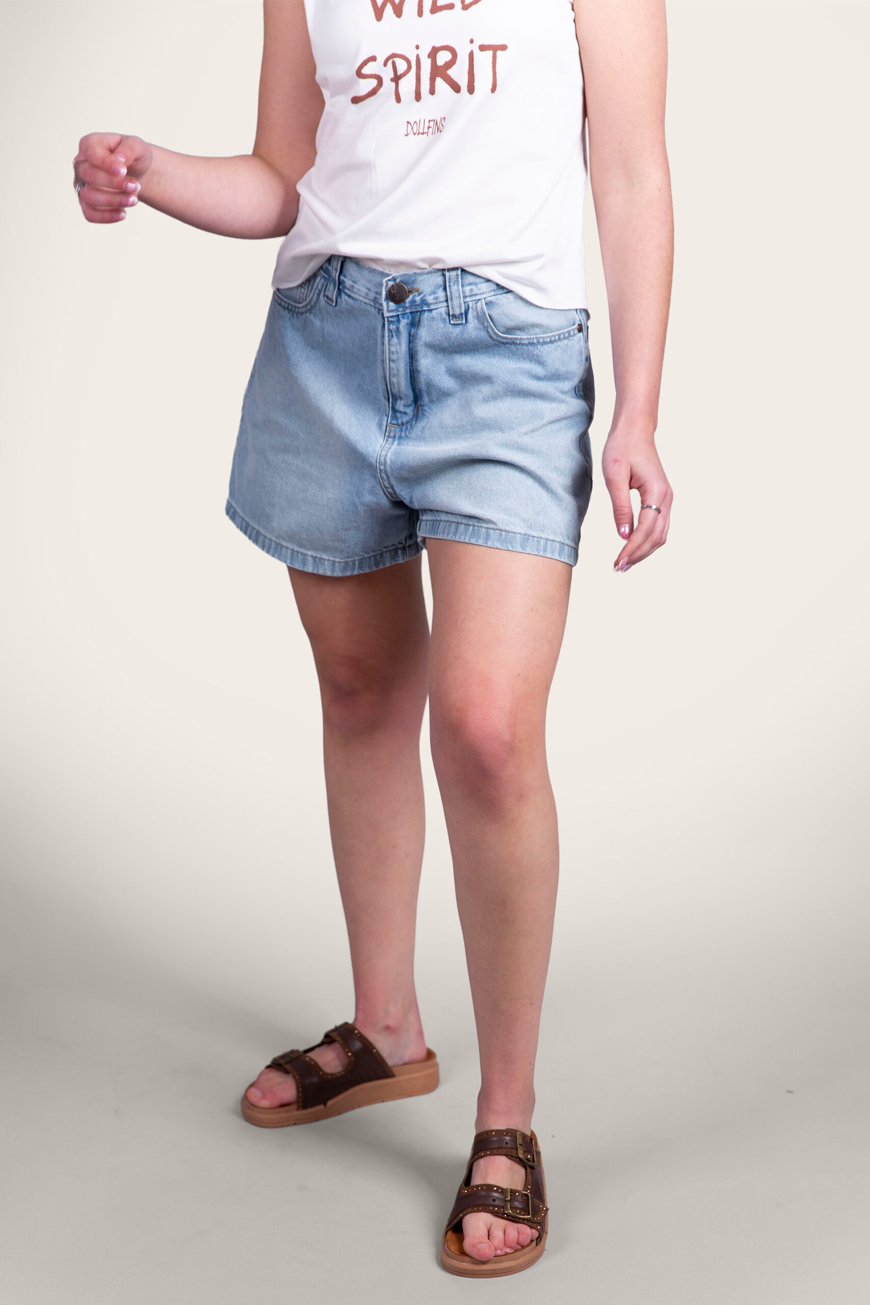 Short Napoli - Imagen 3