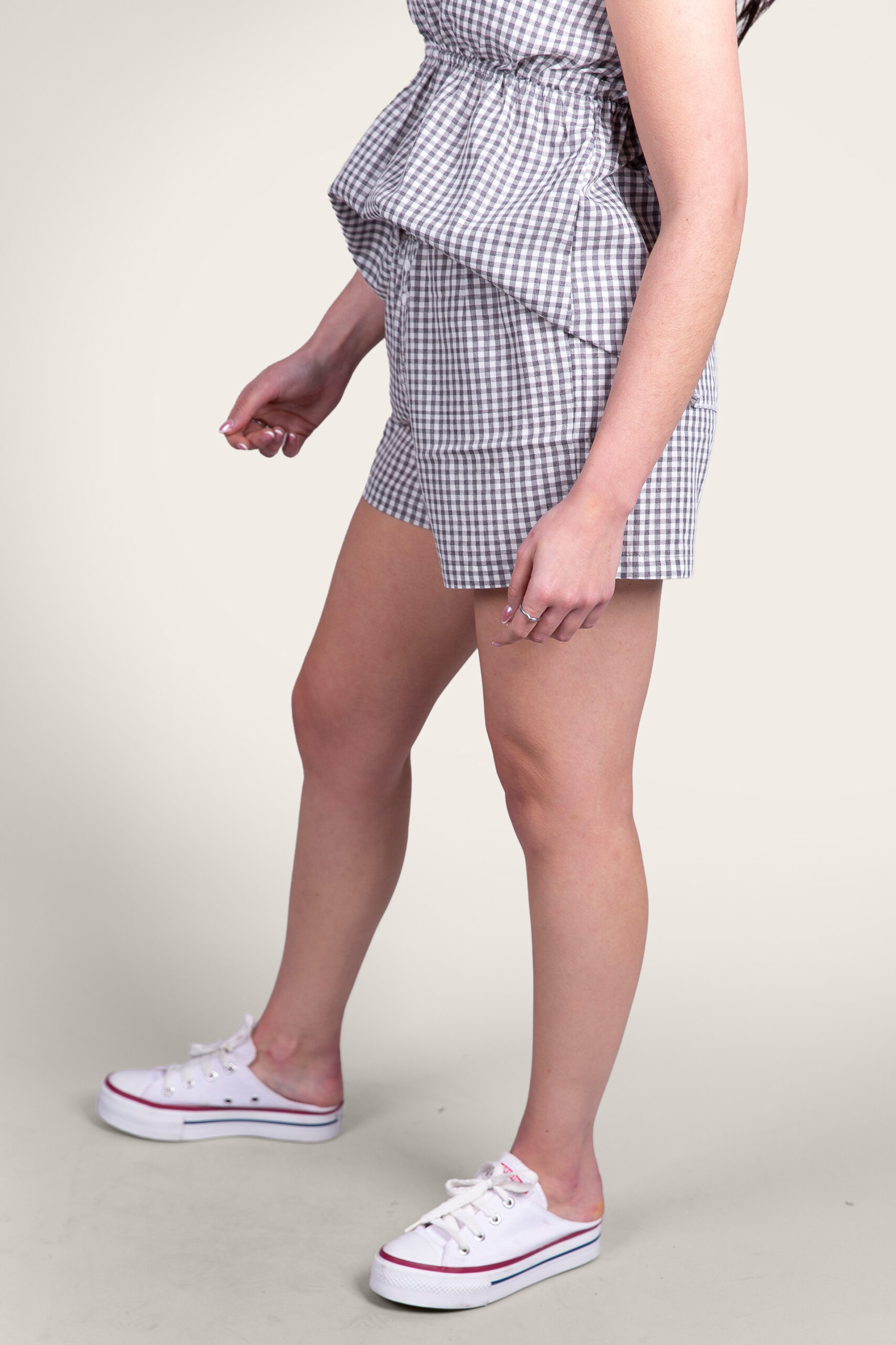 Short Picnic - Imagen 3