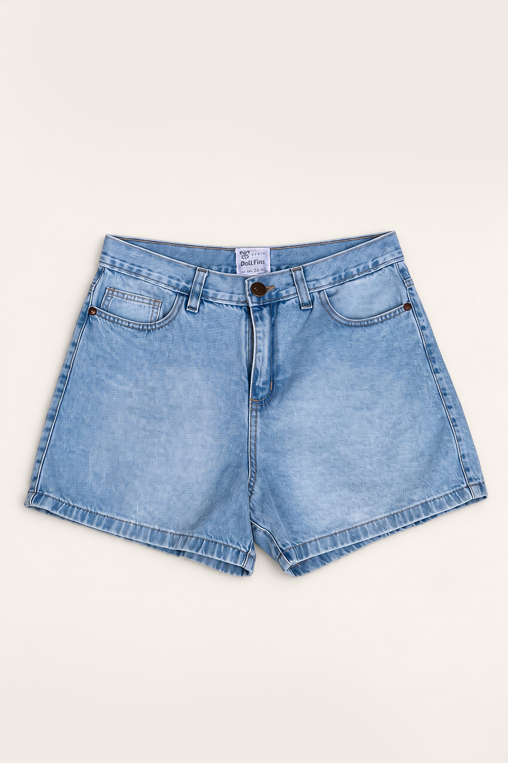 Short Napoli