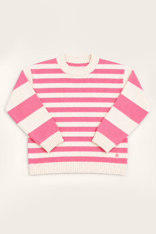 Sweater Vera