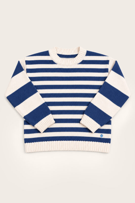Sweater Vera