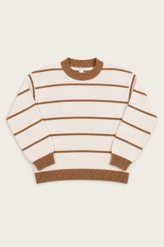 Sweater Bruna