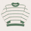 Sweater Bruna