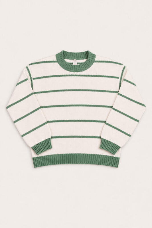 Sweater Bruna