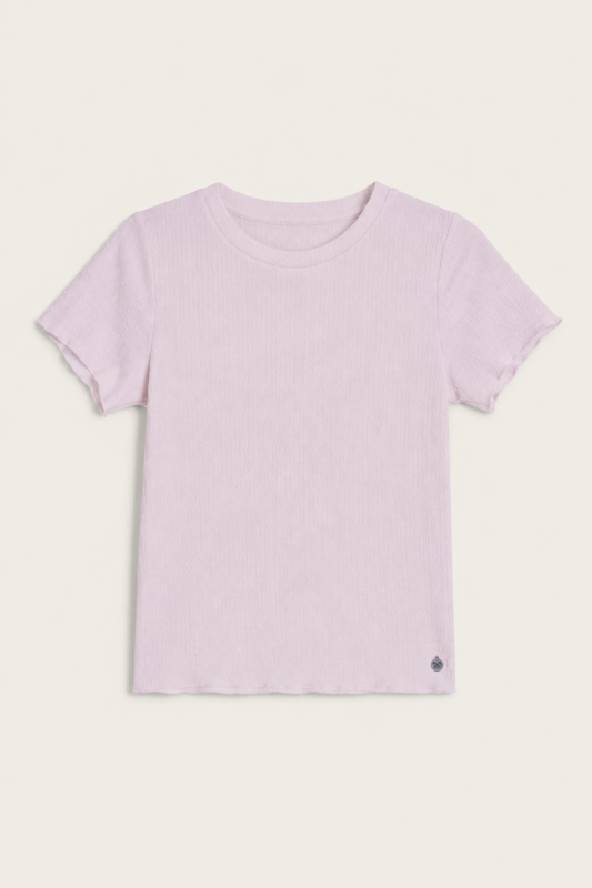 Remera Sibati