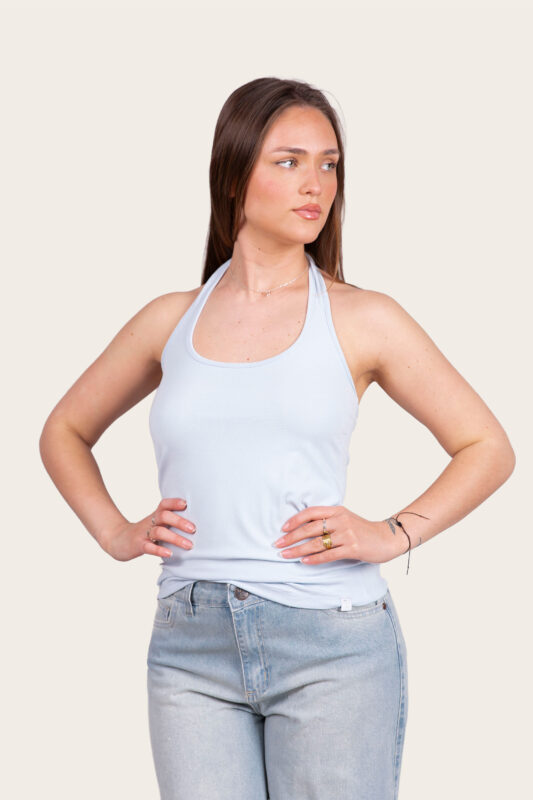 Musculosa Ragusa