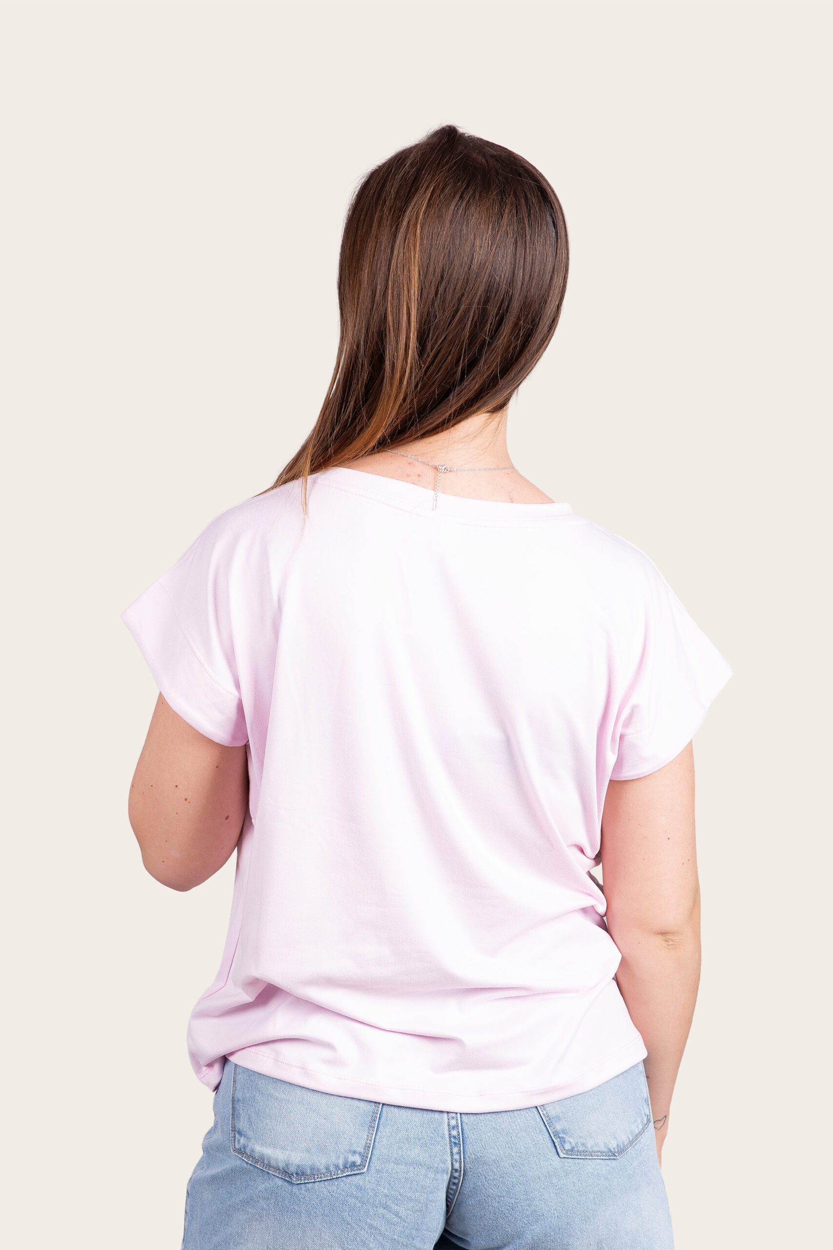 Remera Stars - Imagen 2