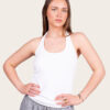 Musculosa Ragusa